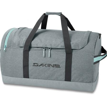 Сумка дорожня DAKINE EQ Duffle 70L (10002936) lead blue