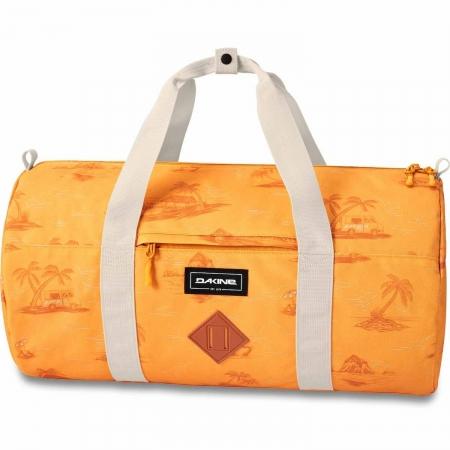 Сумка дорожня DAKINE 365 Duffle 30L (10002620) oceanfront
