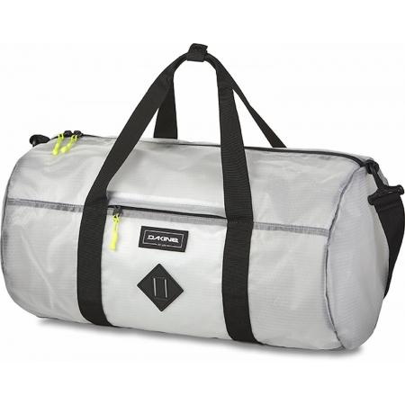 Сумка дорожня DAKINE 365 Duffle 30L (10002620) translucent