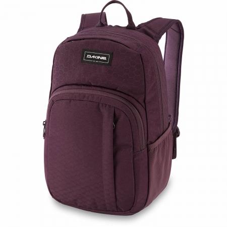 Рюкзак DAKINE Campus S 18L (10002635) mudded mauve
