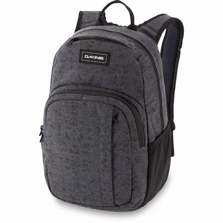 Рюкзак DAKINE Campus S 18L (10002635) night sky geo