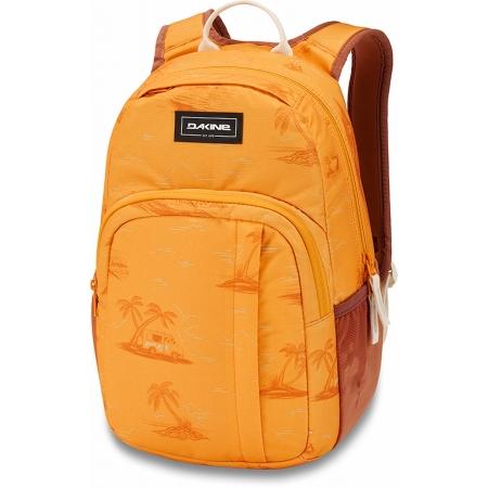 Рюкзак DAKINE Campus S 18L (10002635) oceanfront