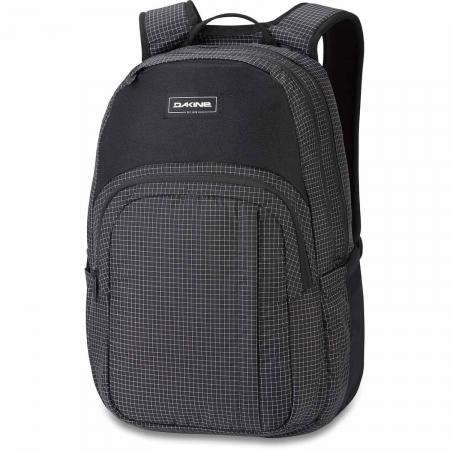 Рюкзак DAKINE Campus M 25L (10002634) rincon