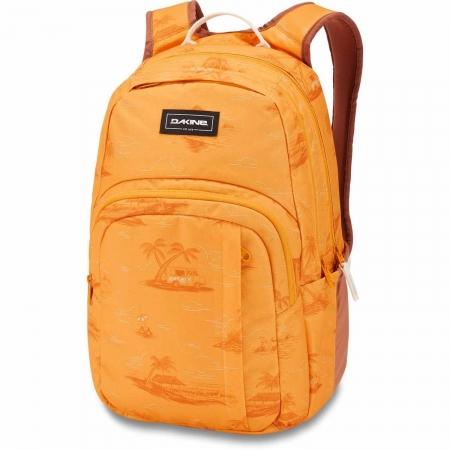 Рюкзак DAKINE Campus M 25L (10002634) oceanfront