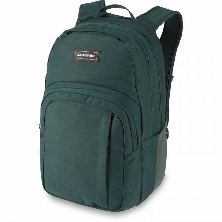 Рюкзак DAKINE Campus M 25L (10002634) juniper