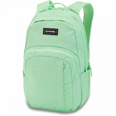 Рюкзак DAKINE Campus M 25L (10002634) dusty mint