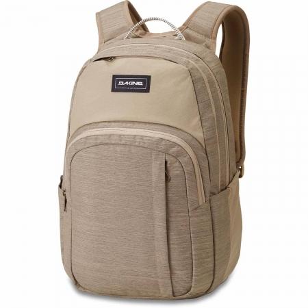 Рюкзак DAKINE Campus M 25L (10002634) barley