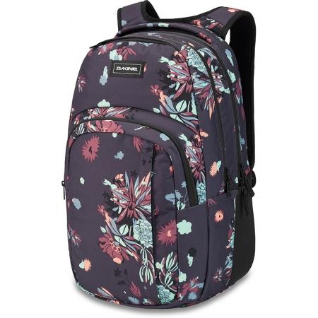Рюкзак DAKINE Campus L 33L (10002633) perennial
