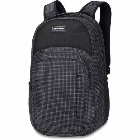 Рюкзак DAKINE Campus L 33L (10002633) rincon
