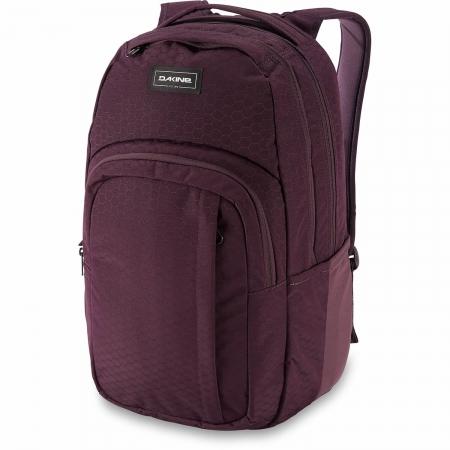 Рюкзак DAKINE Campus L 33L (10002633) mudded mauve