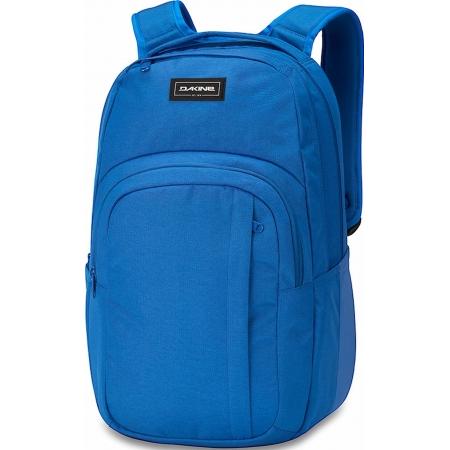 Рюкзак DAKINE Campus L 33L (10002633) cobalt blue
