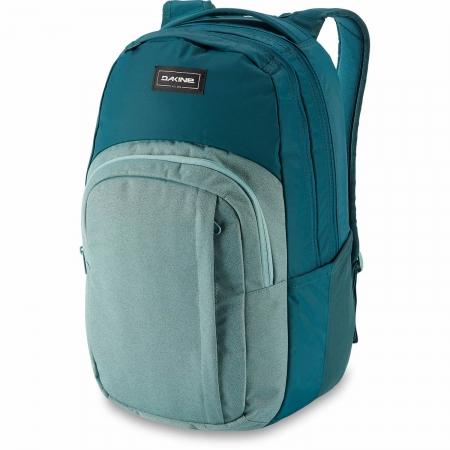 Рюкзак DAKINE Campus L 33L (10002633) digital teal