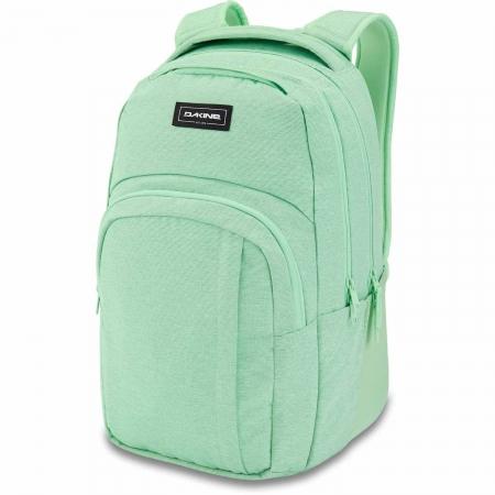 Рюкзак DAKINE Campus L 33L (10002633) dusty mint