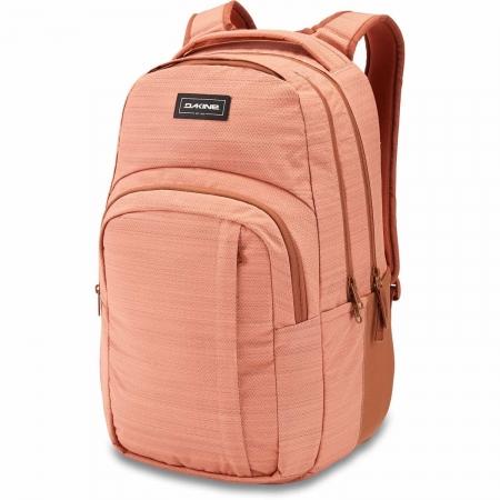Рюкзак DAKINE Campus L 33L (10002633) cantaloupe