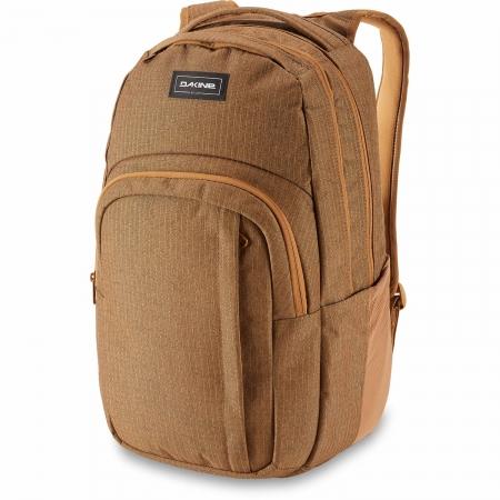 Рюкзак DAKINE Campus L 33L (10002633) caramel