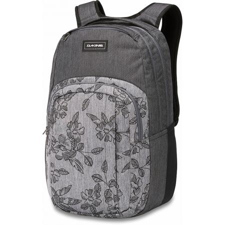 Рюкзак DAKINE Campus L 33L (10002633) azalea