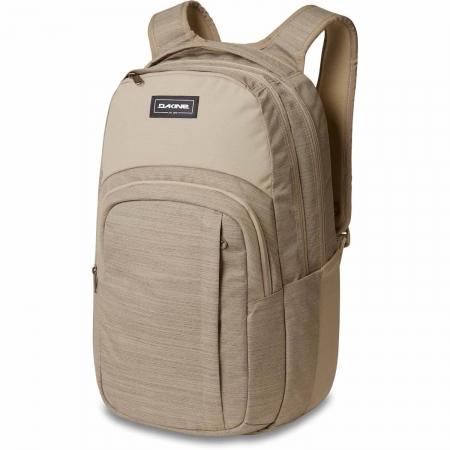 Рюкзак DAKINE Campus L 33L (10002633) barley