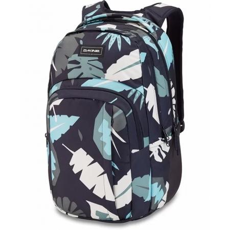 Рюкзак DAKINE Campus L 33L (10002633) abstract palm