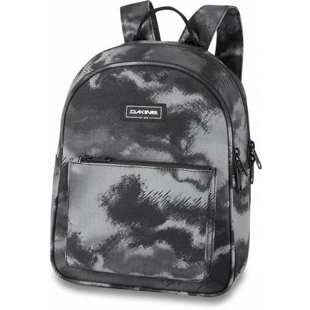 Рюкзак DAKINE Essentials Pack mini 7L (10002631) dark ashcroft camo