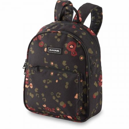 Рюкзак DAKINE Essentials Pack mini 7L (10002631) begonia