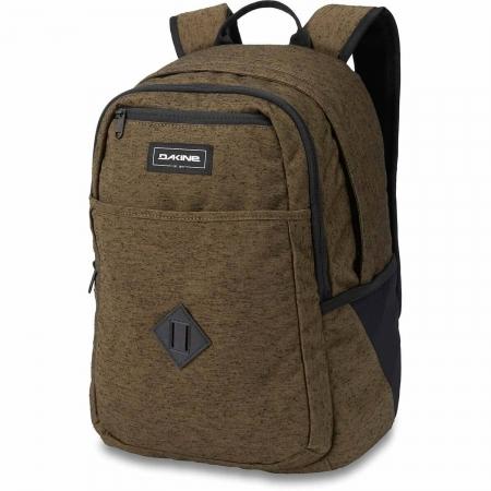 Рюкзак DAKINE Essentials Pack 26L (10002609) dark olive