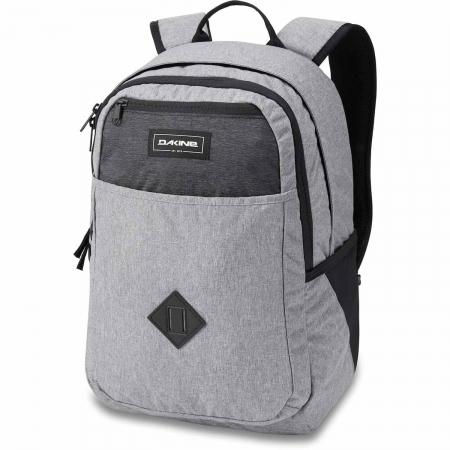 Рюкзак DAKINE Essentials Pack 26L (10002609) greyscale