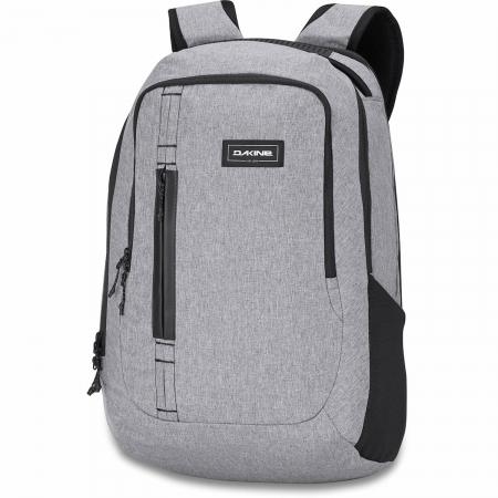 Рюкзак DAKINE Network 30L (10002051) greyscale