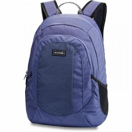 Рюкзак жіночий DAKINE Garden 20L (10000751) seashore
