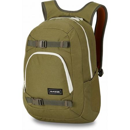 Рюкзак чоловічий DAKINE Explorer 26L (10001447) pine trees
