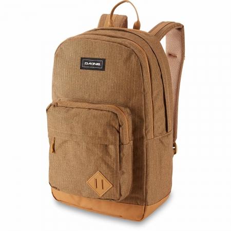 Рюкзак DAKINE 365 Pack DLX 27L (10002046) caramel