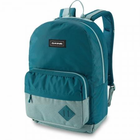 Рюкзак DAKINE 365 Pack 30L (10002045) digital teal