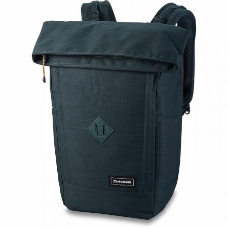 Рюкзак DAKINE Infinity Pack 21L (10002038) juniper