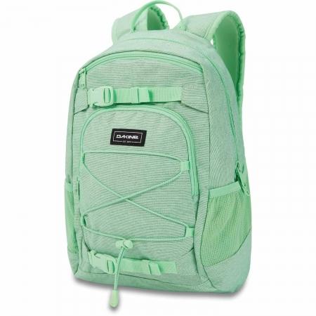 Рюкзак DAKINE Grom 13L (10001452) dusty mint