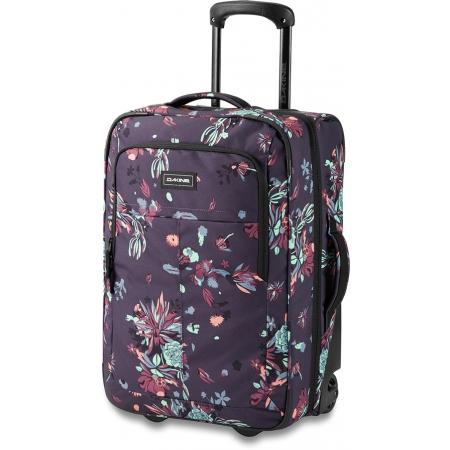 Сумка дорожня на колесах DAKINE Carry On Roller 42L (10002923) perennial