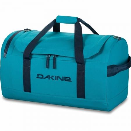 Сумка дорожня DAKINE EQ Duffle 50L (10002061) seaford