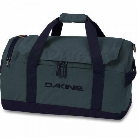 Сумка дорожня DAKINE EQ Duffle 35L (10002060) dark slate