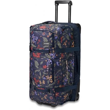 Сумка дорожня на колесах DAKINE Split Roller 85L (10000784) botanics pet