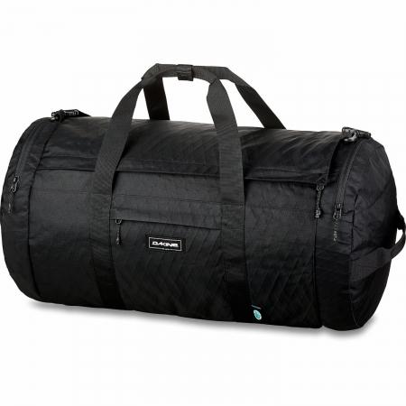 Сумка дорожня DAKINE Concourse Duffle Pack 58L (10002616) vx21