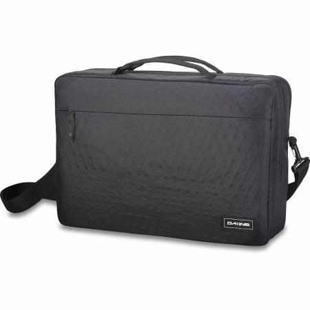 Сумка-рюкзак дорожня DAKINE Concourse Messenger Pack 20L (10002617) vx21
