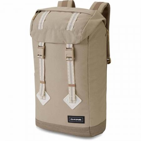 Рюкзак DAKINE Infinity Toploader 27L (10002603) barley