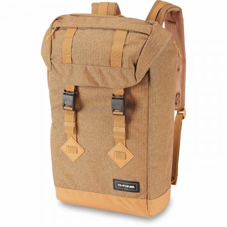Рюкзак DAKINE Infinity Toploader 27L (10002603) caramel