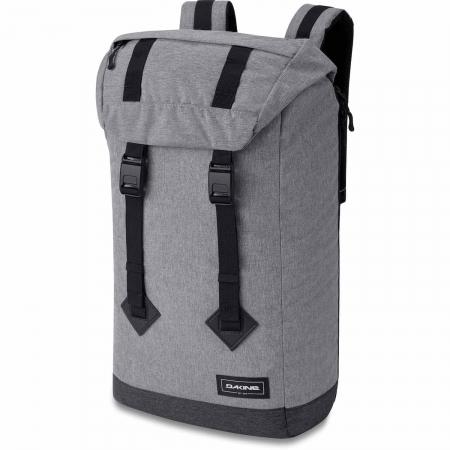 Рюкзак DAKINE Infinity Toploader 27L (10002603) greyscale