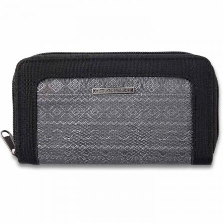 Гаманець DAKINE Lumen DLX Wallet (10002033) hoxton
