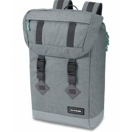 Рюкзак DAKINE Infinity Toploader 27L (10002603) lead blue