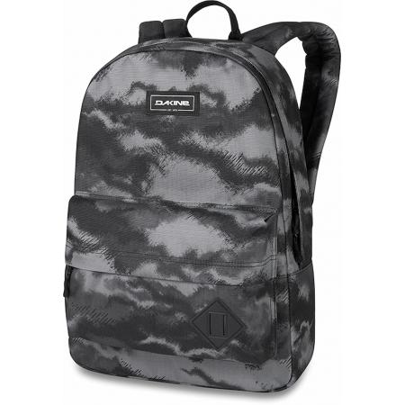 Рюкзак DAKINE 365 Pack 21L (8130085) dark ashcroft camo
