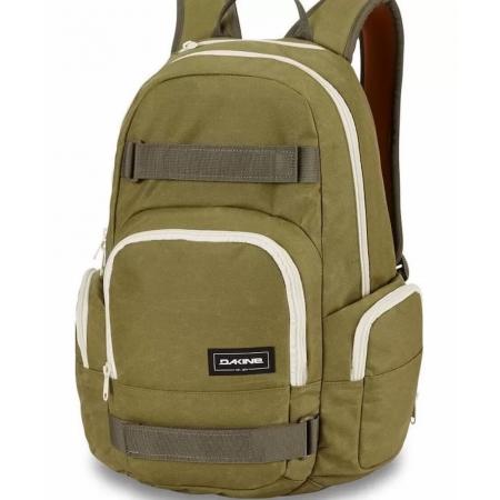 Рюкзак чоловічий DAKINE Atlas 25L (10000762) pine trees