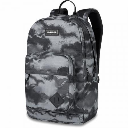 Рюкзак DAKINE 365 Pack DLX 27L (10002046) dark ashcroft camo