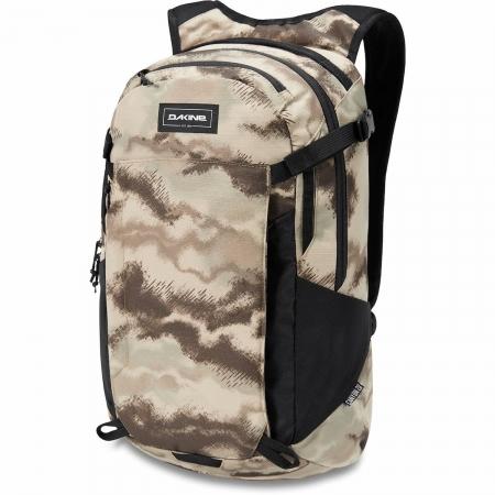 Рюкзак DAKINE Canyon 20L (10002381) ashcroft camo