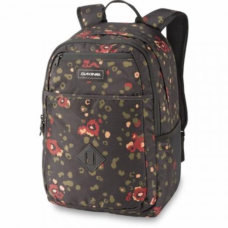 Рюкзак DAKINE Essentials Pack 26L (10002609) begonia