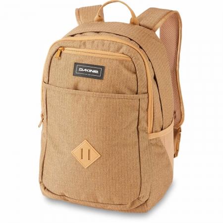Рюкзак DAKINE Essentials Pack 26L (10002609) caramel
